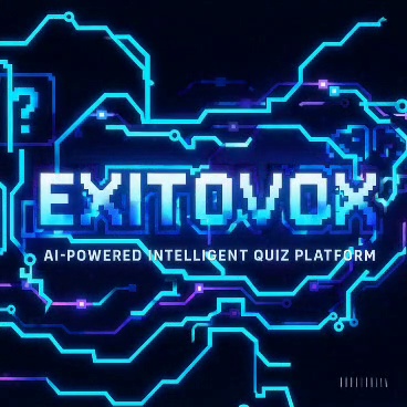 Vista previa Exitovox